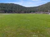 10536 Highway 175 - Photo 28
