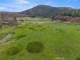 10536 Highway 175 - Photo 29
