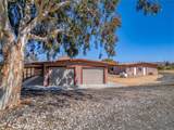 61375 Latham Trail - Photo 1