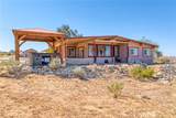61375 Latham Trail - Photo 2