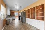 61375 Latham Trail - Photo 11