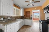 61375 Latham Trail - Photo 12