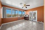 61375 Latham Trail - Photo 13