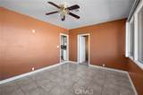 61375 Latham Trail - Photo 14