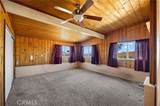 61375 Latham Trail - Photo 15