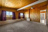 61375 Latham Trail - Photo 16