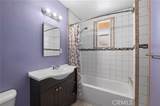 61375 Latham Trail - Photo 17