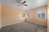 61375 Latham Trail - Photo 18