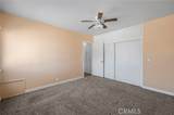 61375 Latham Trail - Photo 19