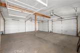 61375 Latham Trail - Photo 20