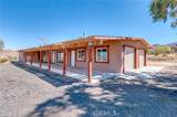 61375 Latham Trail - Photo 3