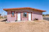 61375 Latham Trail - Photo 21
