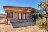 61375 Latham Trail - Photo 22