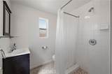 61375 Latham Trail - Photo 23