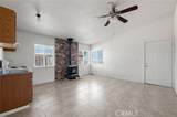 61375 Latham Trail - Photo 24