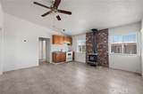 61375 Latham Trail - Photo 25