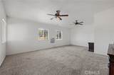61375 Latham Trail - Photo 26