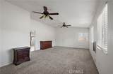 61375 Latham Trail - Photo 27
