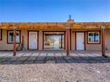 61375 Latham Trail - Photo 28