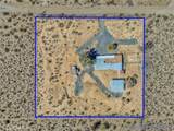 61375 Latham Trail - Photo 29