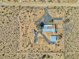 61375 Latham Trail - Photo 30