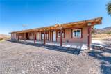 61375 Latham Trail - Photo 4