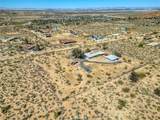 61375 Latham Trail - Photo 31