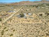 61375 Latham Trail - Photo 32