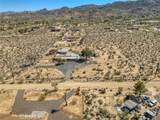 61375 Latham Trail - Photo 34