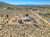 61375 Latham Trail - Photo 36