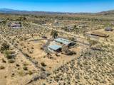 61375 Latham Trail - Photo 37