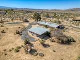61375 Latham Trail - Photo 38