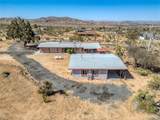 61375 Latham Trail - Photo 39