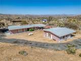 61375 Latham Trail - Photo 40