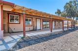 61375 Latham Trail - Photo 5