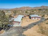 61375 Latham Trail - Photo 41