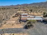61375 Latham Trail - Photo 42
