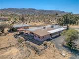 61375 Latham Trail - Photo 43