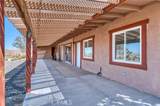 61375 Latham Trail - Photo 6