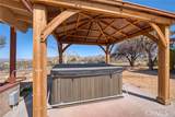 61375 Latham Trail - Photo 7