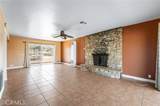 61375 Latham Trail - Photo 8