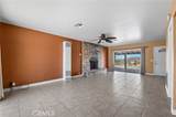 61375 Latham Trail - Photo 9