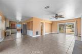 61375 Latham Trail - Photo 10