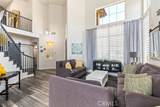 14171 Shepherd Drive - Photo 15