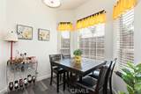 14171 Shepherd Drive - Photo 19