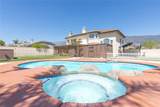 14171 Shepherd Drive - Photo 44