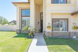 14171 Shepherd Drive - Photo 7