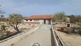 73654 Playa Vista Drive - Photo 1