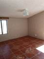 73654 Playa Vista Drive - Photo 13