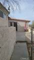 73654 Playa Vista Drive - Photo 3